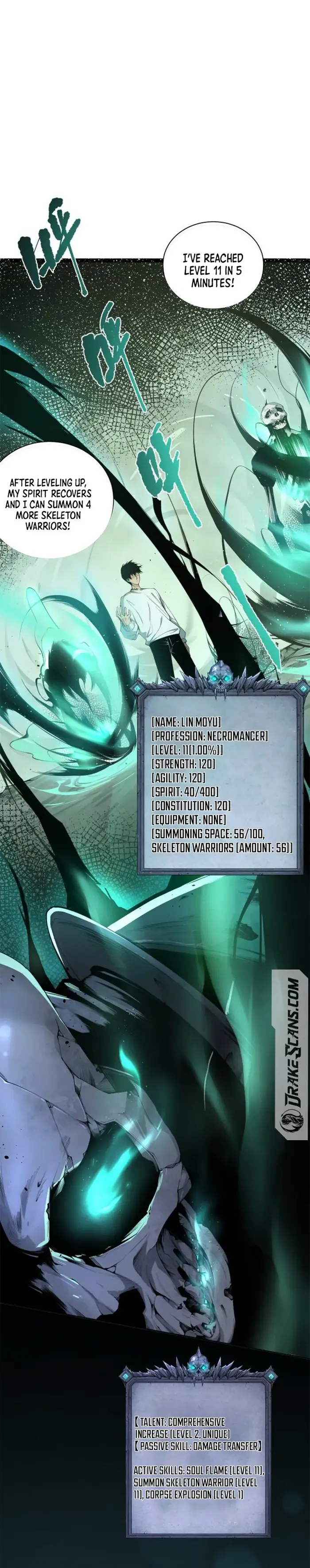 Catastrophic Necromancer Chapter 5 image 15_optimized